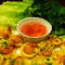 E7 Vietnamese Mini Savory Pancakes With Shrimp
