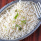 33 White Rice