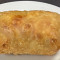 1. Roast Pork Egg Roll Or Shrimp Egg Roll