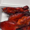 3. Bbq Chicken (6)