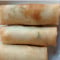 9B. Spring Roll