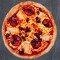 Farmer’s Legend 12” Italian Pizza