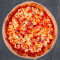 Hawaiian Legend 12” Italian Pizza