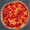 Pepperoni Legend 12” Italian Pizza