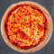 Margherita Legend 12” Italian Pizza