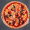 Veggie Legend 12” Italian Pizza