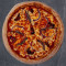 Anchovie Legend 12” Italian Pizza