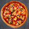 Chicken Tikka Legend 12” Gluten Free Pizza