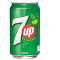 7 Up Can 7 Xǐ Guàn