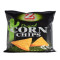 Zwiefel Corn Chips