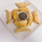 11. Fried Or Steamed Pork Dumplings (8)