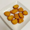 19. Fried Chicken Nuggets (10)