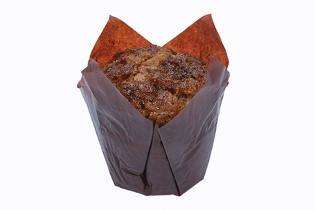 Muffin De Mirtilo Lán Méi Sōng Bǐng