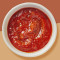 Molho de Tomate N'duja (GF)
