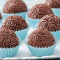 6 Brigadeiros