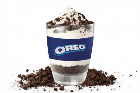 Storm Oreo Reg;