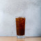 Cold Brew Lěng Cuì Kā Fei