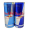 Red Bull Can (8.4Oz)