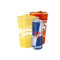 Sugar-Free Red Bull Can (8.4Oz)