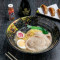 Fish Soup Chashu Ramen