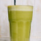 Fresh Granny Green Apple Juice