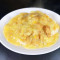 Fish Fillet In Sweet Corn Sauce Sù Mǐ Yú Qiú