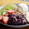 Acai Bowl (Df) (Na)