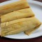 3 Cheese Tamales