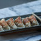 Pork Gyoza Dumplings Pieces)