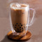 Zhēn Zhū Nǎi Chá Dòng Bubble Milk Tea Cold