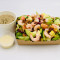 Wardolf Shrimp Salad Dà Xiā Xiān Guǒ