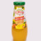 Mango Juice Máng Guǒ
