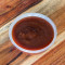 Maple Bbq Sauce