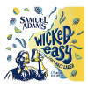 Samuel Adams Wicked Easy