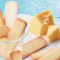 Baton Cookies Fromage (25 Pieces)