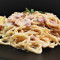 Espagueti Carbonara Spaghetti Carbonara