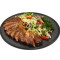 Wǎng Shāo Niú Bā Dìng Shí Grilled Steak Set