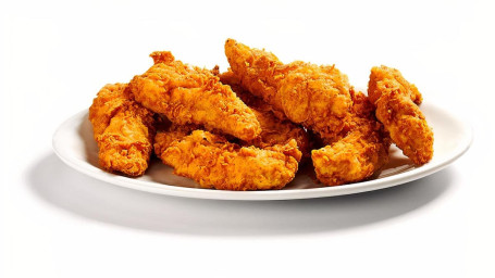 Chicken Tenders, 8 Piece (Family Size)