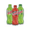 Mountain Dew Bottled Products, 20Oz