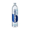 Glaceau Water, 23.7Oz