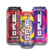 Gfuel Energy