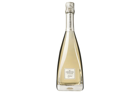 Franciacorta ‘Milledi’ Brut