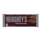 Hershey's Milk Chocolate Bar Individual