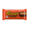 Reese's Peanut Butter Cup Standard Bar