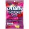 Life Savers Gummi Savers Mixed Berry Candy 7 Oz