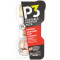 P3 Portable Protein Snack Pack With Chicken, Cashews Monterey Jack Cheese, 3 Oz Tray