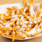 Ranchhouse Fries