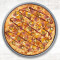 Flavor Up - Havaiano Picante Regado Com Molho Barbecue Pizza Grande De 14 Especialidades