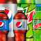 12 Oz Can Diet Pepsi 12 Oz Cans