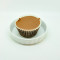 Chocolate Cupcake (Gf) (V) (Nut Free)